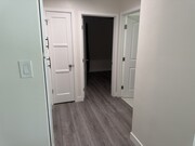 Photo - 18026 Bullock St House
