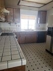 Photo - 17260 Valeport Ave House