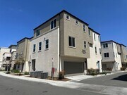 Photo - 5402 Sand Arch Ln Unit 198