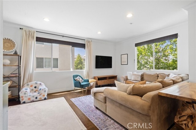 Building Photo - 13021 Central Unit 303