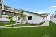 Photo - 1009 N Parton St