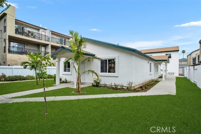 Photo - 1009 N Parton St