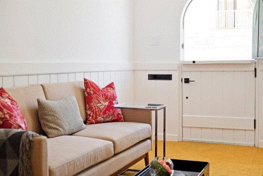 Photo - 221 43rd St Unit 221 43rd Street