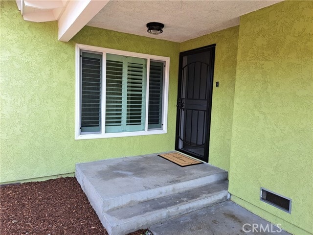 Photo - 3833 W 113th St