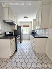 Photo - 6645 Farmdale Ave Apartment Unit 102