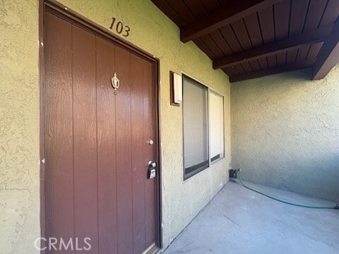 Photo - 1030 W MacArthur Blvd Condo Unit 103