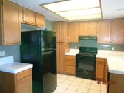 Photo - Cute single story home on cul-de-sac stree...