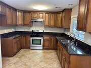Photo - 76 N Roosevelt Ave Condo Unit 6