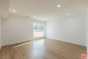 Photo - 2057 S Garth Ave Condo Unit B