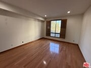 Photo - 450 N Oakhurst Dr Unit 304