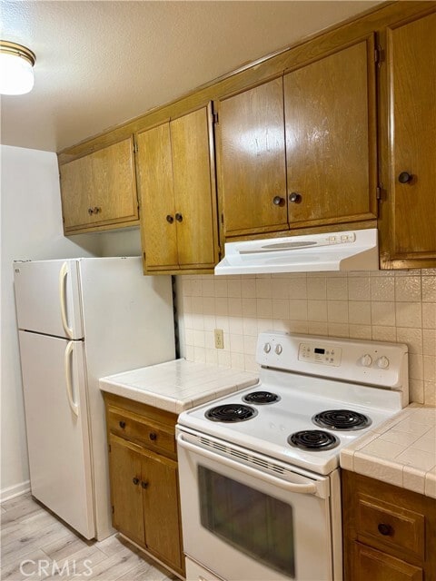 Photo - 545 Chestnut Ave Unit 203