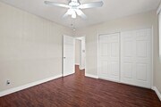 Photo - Buena Sands Apartments