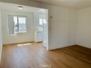 Photo - 4777 W 132nd St Apartment Unit 19