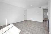 Photo - 4406 Cahuenga Blvd Apartment Unit 107