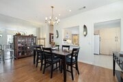 Photo - 55+ Community of Palmia - Fully Furnished House