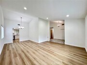 Photo - 1545 Meadow Glen Rd