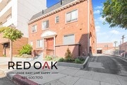 Photo - 224 N Maryland Ave Unit 15