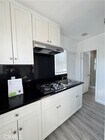 Photo - 608 Electric Ave