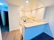 Photo - Hillside Terrace Apartments