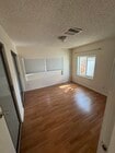 Photo - 32739 Shifting Sands Trl Townhome