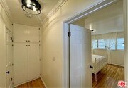 Photo - 938 6th St Condo Unit 7