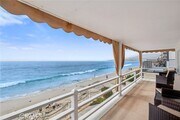 Photo - 1139 Gaviota Dr