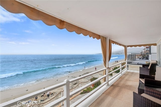 Photo - 1139 Gaviota Dr