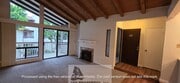 Photo - Beatiful Home in the Gated Sea Spray Community!