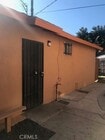 Photo - 524 W 81st St Apartment