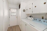 Photo - 73229 Adobe Springs Dr House