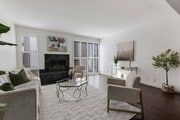 Photo - 235 S Tower Dr Unit 305