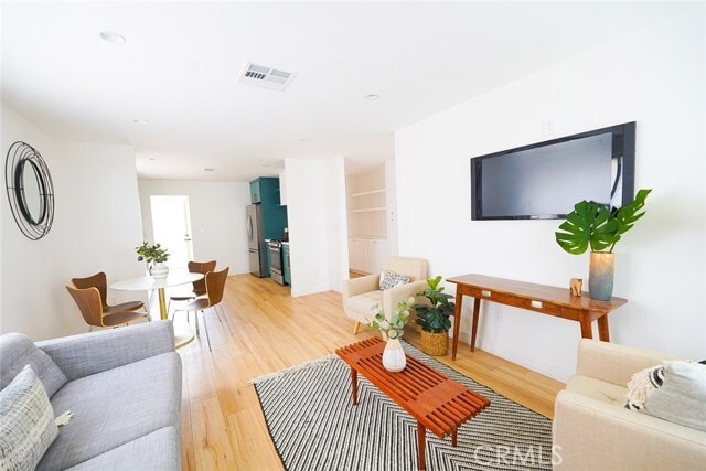 Photo - 3642 6th Ave