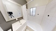 Photo - 1006 Orange Drive | Move In Now