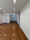 Photo - 5259 Via Campo St