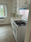 Photo - 214 W Maple St Apartment Unit 21