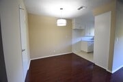 Photo - 24347 Newhall Ave Apartment Unit 21