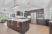 Photo - 70825 Ironwood Dr House