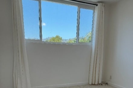 Photo - 6315 Primrose Ave