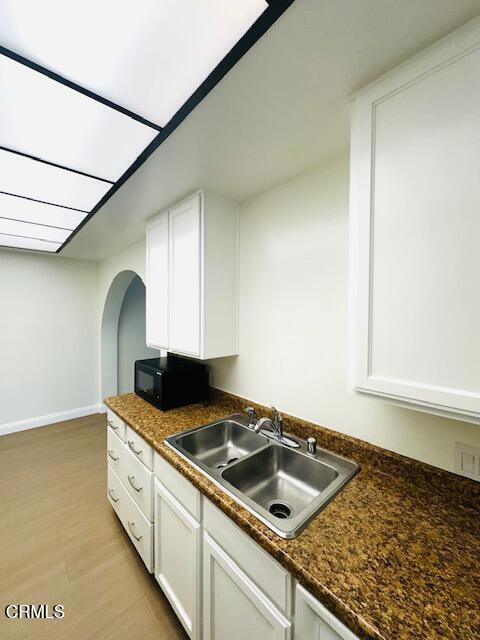 Photo - 350 Paseo De Playa Unit 210