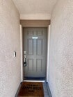 Photo - Newly built 4 bedroom Winchester home for ...