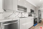 Photo - 3105 Bellevue Ave Condo Unit 205