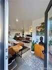 Photo - 6156 Burwood Ave