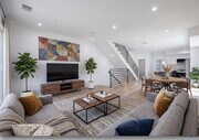 Photo - 11311 Collins St