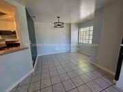 Photo - 628 Daisy Ave Unit Apt 311