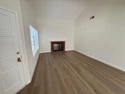 Photo - Updated 3 Bedroom Detached Home in Woodbri...