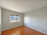 Photo - 25704 Pelion Rd
