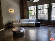 Photo - 711 S Olive St Apartment Unit 309