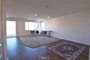 Photo - 2553 Kiwi Ct House