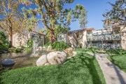 Photo - McComber Creek Apartment Homes