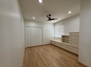 Photo - 2006 W 180th Pl